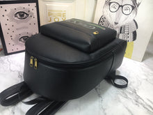 Load image into Gallery viewer, GC187 12.6x16x7.1inch