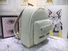 Load image into Gallery viewer, GC188 12.6x16x7.1inch