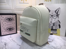 Load image into Gallery viewer, GC188 12.6x16x7.1inch