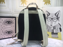 Load image into Gallery viewer, GC188 12.6x16x7.1inch