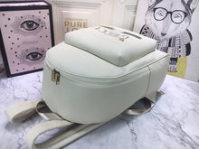 Load image into Gallery viewer, GC188 12.6x16x7.1inch