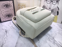 Load image into Gallery viewer, GC188 12.6x16x7.1inch