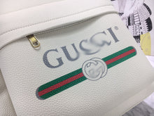 Load image into Gallery viewer, GC188 12.6x16x7.1inch