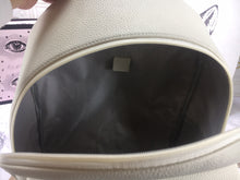 Load image into Gallery viewer, GC188 12.6x16x7.1inch