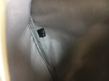 Load image into Gallery viewer, GC188 12.6x16x7.1inch