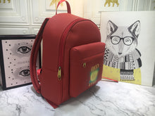 Load image into Gallery viewer, GC189 12.6x16x7.1inch