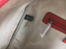 Load image into Gallery viewer, GC189 12.6x16x7.1inch