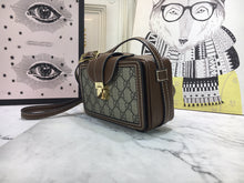 Load image into Gallery viewer, GC190 7.1x4x2.5inch