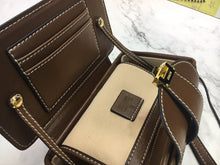 Load image into Gallery viewer, GC190 7.1x4x2.5inch