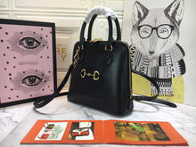 Load image into Gallery viewer, GC191 Mini Size:7.9x7.1x2.8inch Small Size:9.8x9.5x3.5inch