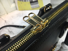 Load image into Gallery viewer, GC191 Mini Size:7.9x7.1x2.8inch Small Size:9.8x9.5x3.5inch