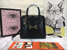 Load image into Gallery viewer, GC191 Mini Size:7.9x7.1x2.8inch Small Size:9.8x9.5x3.5inch