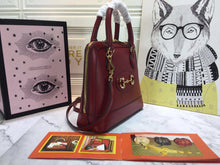 Load image into Gallery viewer, GC192 Mini Size:7.9x7.1x2.8inch Small Size:9.8x9.5x3.5inch