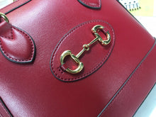 Load image into Gallery viewer, GC192 Mini Size:7.9x7.1x2.8inch Small Size:9.8x9.5x3.5inch