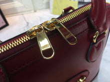 Load image into Gallery viewer, GC192 Mini Size:7.9x7.1x2.8inch Small Size:9.8x9.5x3.5inch