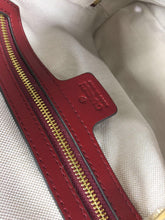 Load image into Gallery viewer, GC192 Mini Size:7.9x7.1x2.8inch Small Size:9.8x9.5x3.5inch