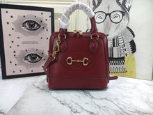 Load image into Gallery viewer, GC192 Mini Size:7.9x7.1x2.8inch Small Size:9.8x9.5x3.5inch