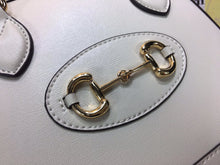 Load image into Gallery viewer, GC193 Mini Size:7.9x7.1x2.8inch Small Size:9.8x9.5x3.5inch