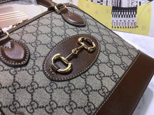 Load image into Gallery viewer, GC194 Mini Size:7.9x7.1x2.8inch Small Size:9.8x9.5x3.5inch