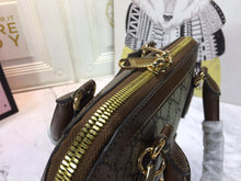 Load image into Gallery viewer, GC194 Mini Size:7.9x7.1x2.8inch Small Size:9.8x9.5x3.5inch