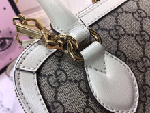 Load image into Gallery viewer, GC195 Mini Size:7.9x7.1x2.8inch Small Size:9.8x9.5x3.5inch