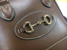 Load image into Gallery viewer, GC196 Mini Size:7.9x7.1x2.8inch Small Size:9.8x9.5x3.5inch