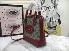 Load image into Gallery viewer, GC197 Mini Size:7.9x7.1x2.8inch Small Size:9.8x9.5x3.5inch