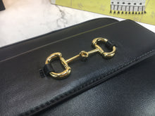 Load image into Gallery viewer, GC203 9.1x2.4x6.7inch