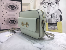 Load image into Gallery viewer, GC204 9.1x2.4x6.7inch