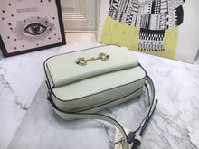 Load image into Gallery viewer, GC204 9.1x2.4x6.7inch