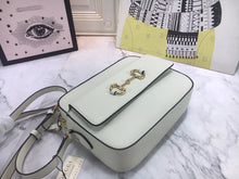 Load image into Gallery viewer, GC204 9.1x2.4x6.7inch