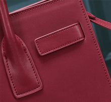 Load image into Gallery viewer, YSK104 12.6x10x6.1inch