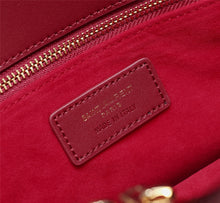 Load image into Gallery viewer, YSK104 12.6x10x6.1inch