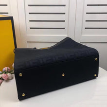 Load image into Gallery viewer, FF068 15.7x4.7x11.4inch