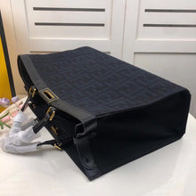 Load image into Gallery viewer, FF068 15.7x4.7x11.4inch