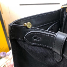 Load image into Gallery viewer, FF068 15.7x4.7x11.4inch