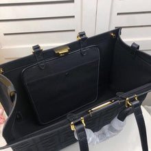 Load image into Gallery viewer, FF068 15.7x4.7x11.4inch