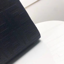 Load image into Gallery viewer, FF068 15.7x4.7x11.4inch