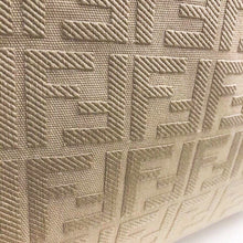 Load image into Gallery viewer, FF069 15.7x4.7x11.4inch