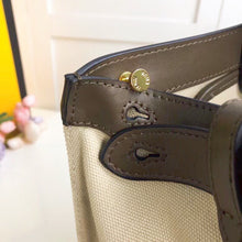 Load image into Gallery viewer, FF069 15.7x4.7x11.4inch