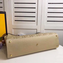 Load image into Gallery viewer, FF069 15.7x4.7x11.4inch