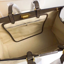 Load image into Gallery viewer, FF069 15.7x4.7x11.4inch