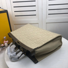 Load image into Gallery viewer, FF069 15.7x4.7x11.4inch