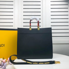 Load image into Gallery viewer, FF070 14.2x5.5x12.6inch