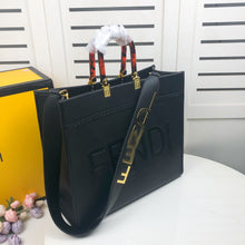 Load image into Gallery viewer, FF070 14.2x5.5x12.6inch