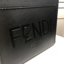 Load image into Gallery viewer, FF070 14.2x5.5x12.6inch