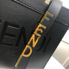 Load image into Gallery viewer, FF070 14.2x5.5x12.6inch