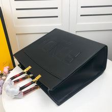 Load image into Gallery viewer, FF070 14.2x5.5x12.6inch