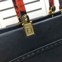 Load image into Gallery viewer, FF070 14.2x5.5x12.6inch