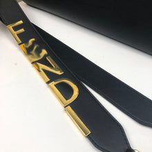 Load image into Gallery viewer, FF070 14.2x5.5x12.6inch